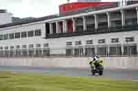 cadwell-no-limits-trackday;cadwell-park;cadwell-park-photographs;cadwell-trackday-photographs;enduro-digital-images;event-digital-images;eventdigitalimages;navarra;no-limits-trackdays;peter-wileman-photography;racing-digital-images;trackday-digital-images;trackday-photos